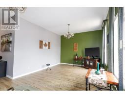 73 Bridge Street, Carleton Place, ON K7C2V4 Photo 29