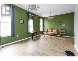 73 Bridge Street, Carleton Place, ON K7C2V4 Photo 30