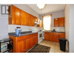 73 Bridge Street, Carleton Place, ON K7C2V4 Photo 31