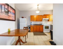 73 Bridge Street, Carleton Place, ON K7C2V4 Photo 32