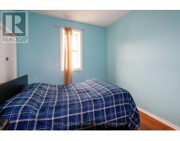 73 Bridge Street, Carleton Place, ON K7C2V4 Photo 33