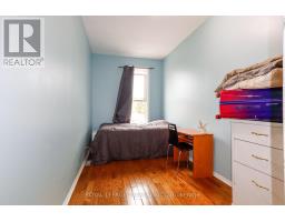 73 Bridge Street, Carleton Place, ON K7C2V4 Photo 34