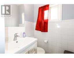 73 Bridge Street, Carleton Place, ON K7C2V4 Photo 36