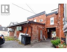 73 Bridge Street, Carleton Place, ON K7C2V4 Photo 37