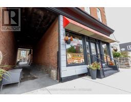73 Bridge Street, Carleton Place, ON K7C2V4 Photo 7
