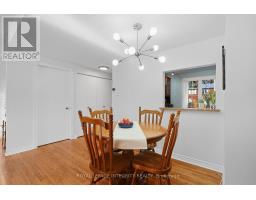 18 - 18 Greenbank Road S, Ottawa, ON K2H5T9 Photo 10