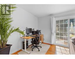 18 - 18 Greenbank Road S, Ottawa, ON K2H5T9 Photo 11