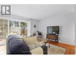 18 - 18 Greenbank Road S, Ottawa, ON K2H5T9 Photo 12