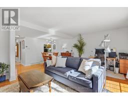 18 - 18 Greenbank Road S, Ottawa, ON K2H5T9 Photo 13