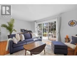 18 - 18 Greenbank Road S, Ottawa, ON K2H5T9 Photo 14