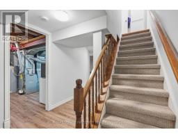 18 - 18 Greenbank Road S, Ottawa, ON K2H5T9 Photo 15