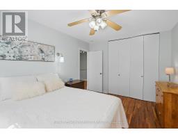 18 - 18 Greenbank Road S, Ottawa, ON K2H5T9 Photo 17
