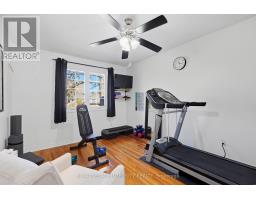 18 - 18 Greenbank Road S, Ottawa, ON K2H5T9 Photo 18