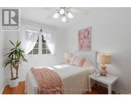 18 - 18 Greenbank Road S, Ottawa, ON K2H5T9 Photo 19