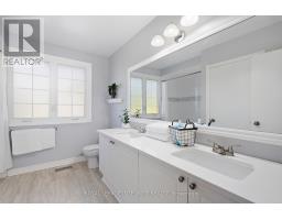 18 - 18 Greenbank Road S, Ottawa, ON K2H5T9 Photo 20