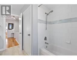 18 - 18 Greenbank Road S, Ottawa, ON K2H5T9 Photo 21