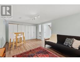 18 - 18 Greenbank Road S, Ottawa, ON K2H5T9 Photo 23