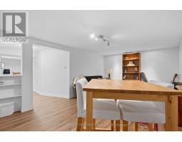 18 - 18 Greenbank Road S, Ottawa, ON K2H5T9 Photo 24