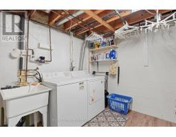 18 - 18 Greenbank Road S, Ottawa, ON K2H5T9 Photo 25