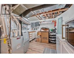 18 - 18 Greenbank Road S, Ottawa, ON K2H5T9 Photo 26