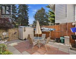 18 - 18 Greenbank Road S, Ottawa, ON K2H5T9 Photo 27