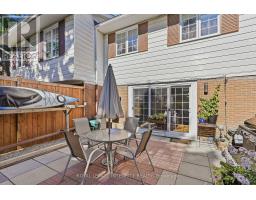 18 - 18 Greenbank Road S, Ottawa, ON K2H5T9 Photo 28