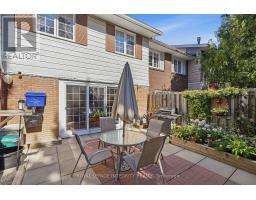 18 - 18 Greenbank Road S, Ottawa, ON K2H5T9 Photo 29