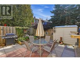 18 - 18 Greenbank Road S, Ottawa, ON K2H5T9 Photo 30