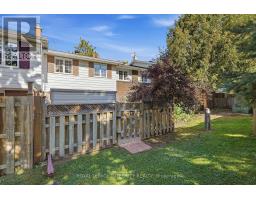 18 - 18 Greenbank Road S, Ottawa, ON K2H5T9 Photo 31