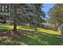 18 - 18 Greenbank Road S, Ottawa, ON K2H5T9 Photo 32