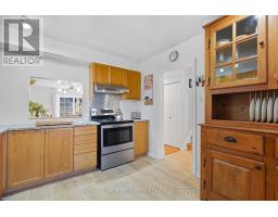 18 - 18 Greenbank Road S, Ottawa, ON K2H5T9 Photo 7