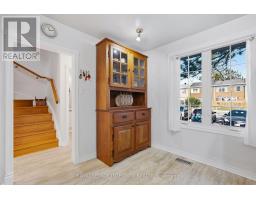 18 - 18 Greenbank Road S, Ottawa, ON K2H5T9 Photo 8
