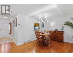 18 - 18 Greenbank Road S, Ottawa, ON K2H5T9 Photo 9