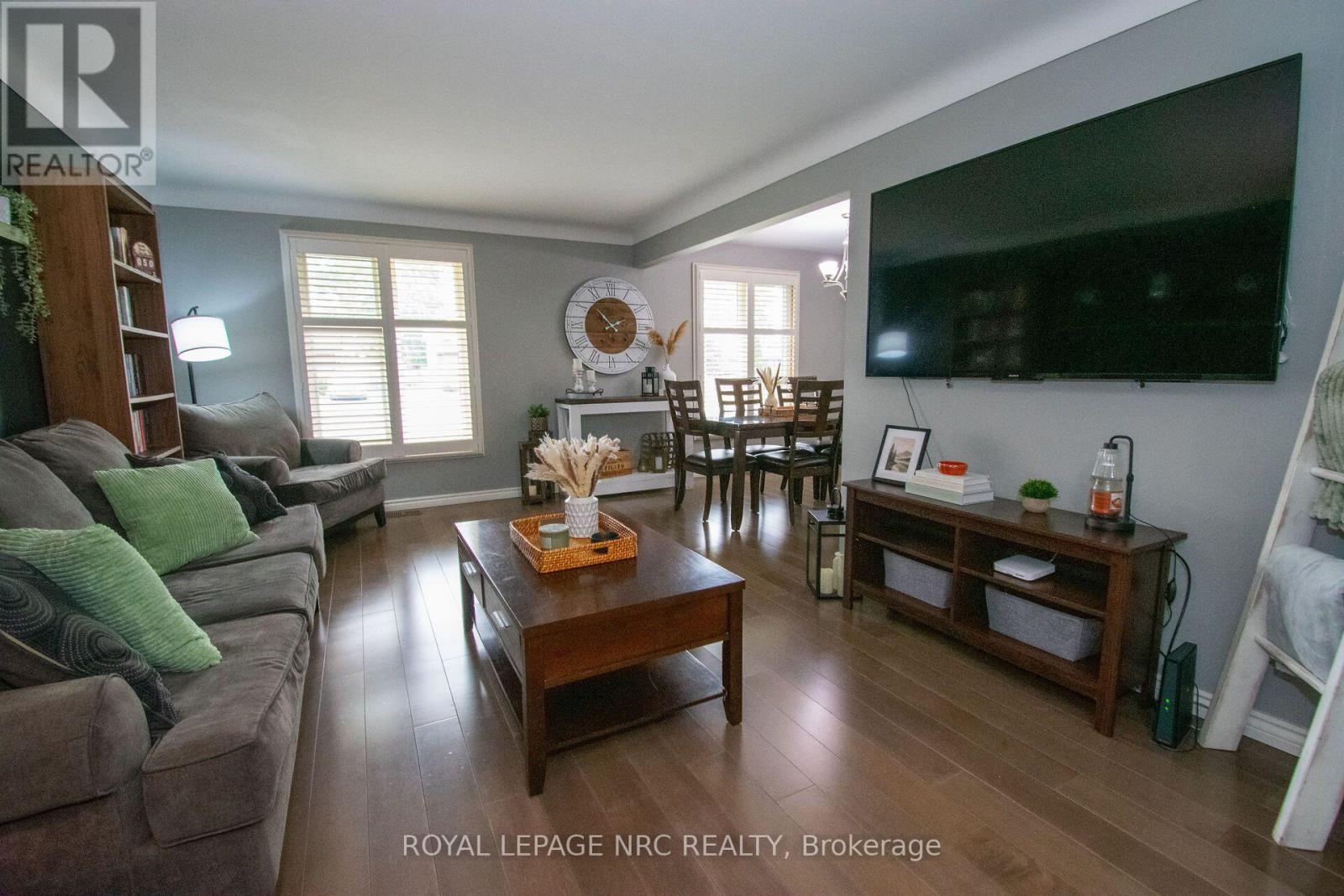 46 TRELAWN PARKWAY - 6