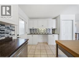 3pc Bathroom - 36 Garner's Lane, Brantford, ON N3T6P5 Photo 10