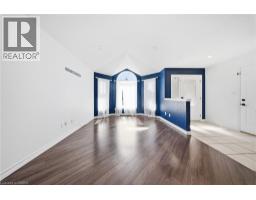 36 Garner's Lane, Brantford, ON N3T6P5 Photo 15