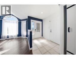 36 Garner's Lane, Brantford, ON N3T6P5 Photo 16