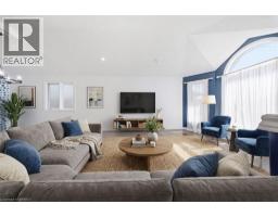 36 Garner's Lane, Brantford, ON N3T6P5 Photo 17