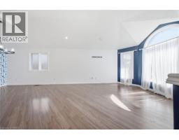 36 Garner's Lane, Brantford, ON N3T6P5 Photo 18