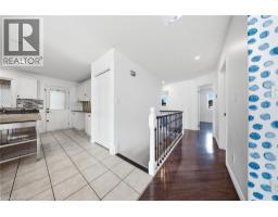 36 Garner's Lane, Brantford, ON N3T6P5 Photo 19