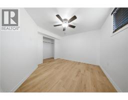 36 Garner's Lane, Brantford, ON N3T6P5 Photo 31