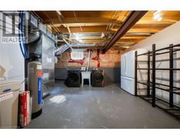 36 Garner's Lane, Brantford, ON N3T6P5 Photo 33