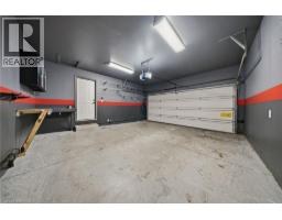 36 Garner's Lane, Brantford, ON N3T6P5 Photo 35