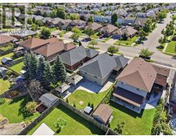 36 Garner's Lane, Brantford, ON N3T6P5 Photo 36