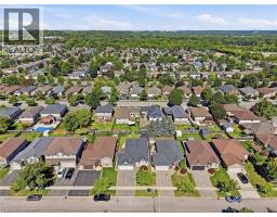 36 Garner's Lane, Brantford, ON N3T6P5 Photo 50