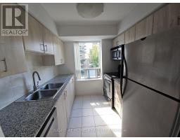 310 - 31 Bales Avenue, Toronto, ON M2N7L6 Photo 10