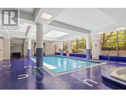310 - 31 Bales Avenue, Toronto, ON M2N7L6 Photo 12