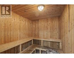 310 - 31 Bales Avenue, Toronto, ON M2N7L6 Photo 13