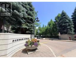 310 - 31 Bales Avenue, Toronto, ON M2N7L6 Photo 14