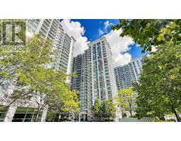 310 - 31 Bales Avenue, Toronto, ON M2N7L6 Photo 15